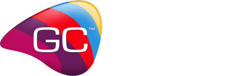 Anima Casino, Curaçao Gaming