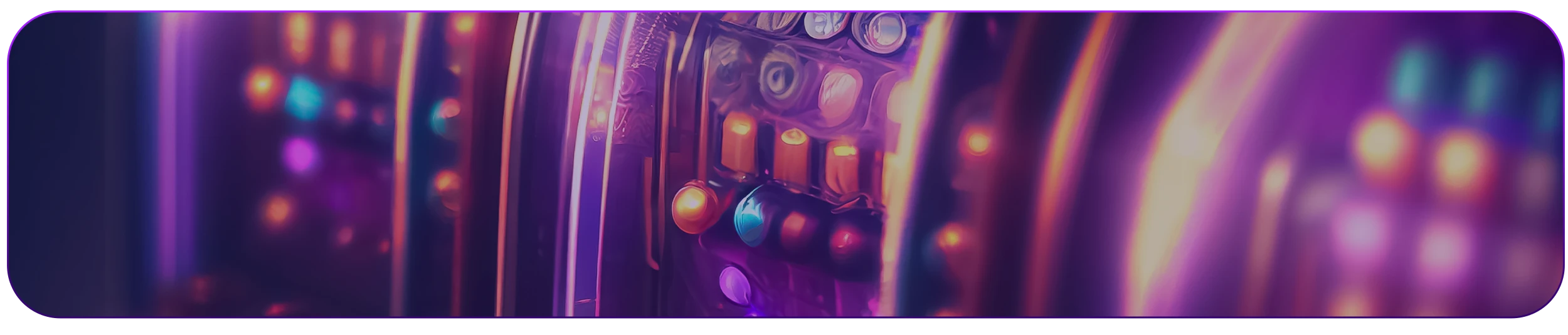 Anima Casino